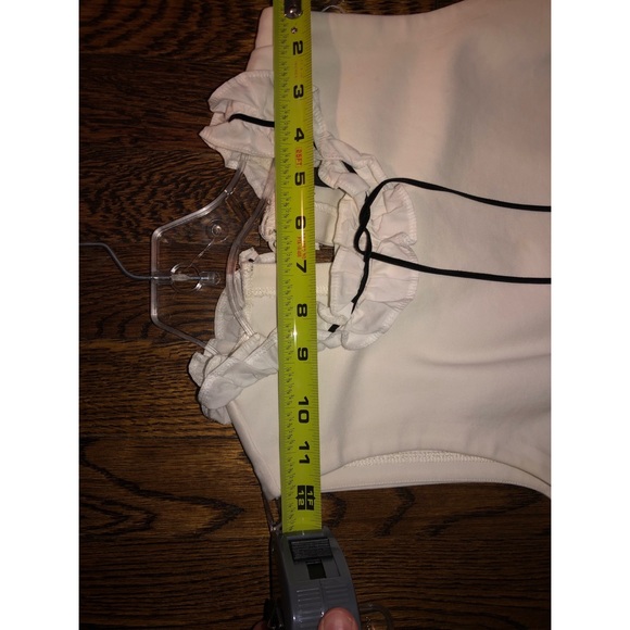 Classic, J.Crew Dress Top - Picture 5 of 7